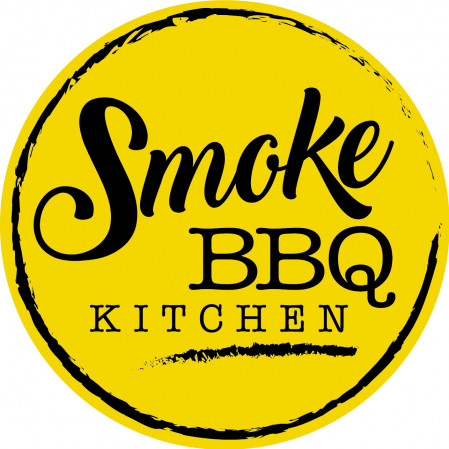 Smoke Bbq Kitchen - Bishops Stortford Takeaway Delivery In Bishops 